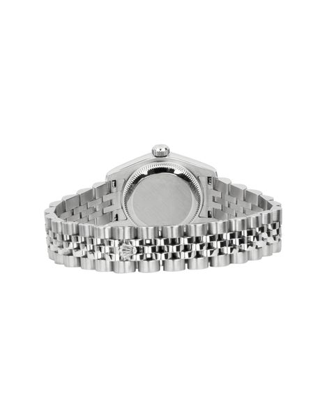 Rolex Datejust Lady 179174